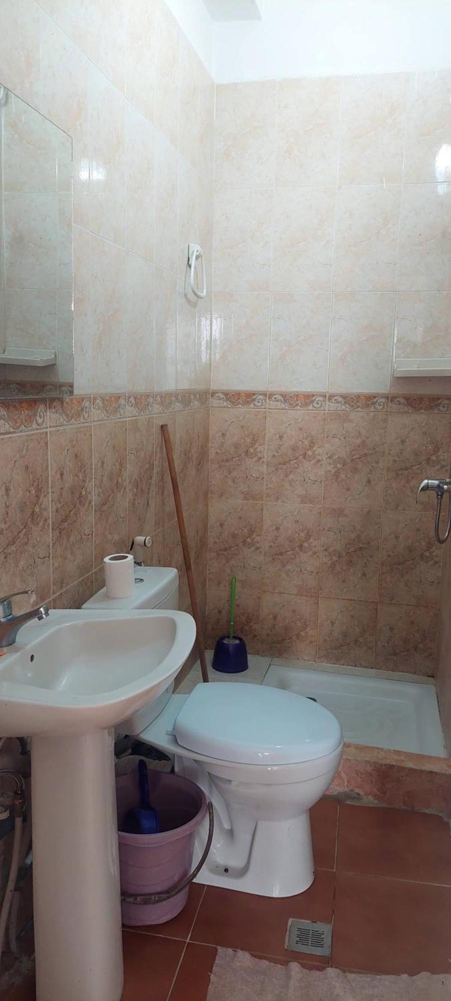 Residence Yasamine Ain El Turck 艾因埃尔特克 外观 照片
